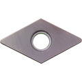 Kyocera Turning Insert, Diamond, DNGA 441T00825 PT600M Grade Ceramic DNGA441T00825PT600M