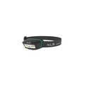 Johndow Industries Hdl251R Head Lamp (250 Lm) HDL251R