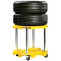 Johndow Industries Tire Taxi Extended Unit DOWJDI-TT1-EX