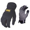 Dewalt DEWALT DPG218 RapidFit(TM) Slip On Glove DPG218XL