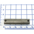 Mcguire Headless Pins, Hoist Cylinder Mounting P DPLA0389