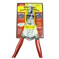 Direct Source Int Quick Release Pliers-SMalayal Vertical QRPSV-P