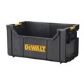 Dewalt Toughsystem Tote DWTDWST08205