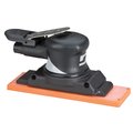 Dynabrade Dynaline In-Line Board Sander, Non-Vac DYB57400