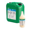 Walter Surface Technologies Foam Dissipation Spray, 32.1Floz 53G002