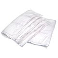 Buffalo Marine Diaper Cloth Roll, PK3 63036
