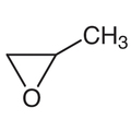 Tci CAS No. 75-56-9 E0016-25ML