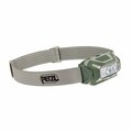 Petzl Aria 1 Rgb Headlamp Desert E069BA02