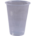 Empress Polypro Cup, 16oz., Clear, PK1000 E16P-1000