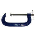 Eclipse Locking C-Clamps 10" E20-10