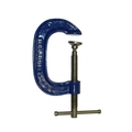 Eclipse Locking C-Clamps 3" E20-3