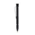Eclipse Pocket Style Engineers Scriber 89mm/3-1 E225