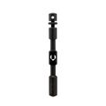 Eclipse Standard Bar Type Tap Wrench 2.0-7.2mm E241