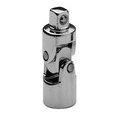 Cougar Pro Attachment 1/4" Drive -Unive E2475