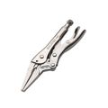 Eclipse Long Nose Locking Pliers 6" E6LN