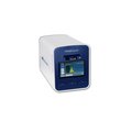 Accuris Instruments QuadCount Automated Cell Counter, 230V E7500-E