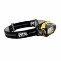 Petzl Pixa 1 Headlamp Ul E78AHB 2UL