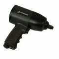 Emax Impact Wrench, Composite, 1/2 In.Drv, 950 ft. EATIWC5S1P