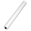 Easybraid STENCIL ROLL, DEK 21" x 16, 39, PK16 EB41D2116