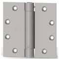 Hager Oil Rubbed Bronze Hinge EC110541210B 076318