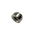Unicorp Self-Clinching Nut, Round Clinch Nut 5/1 ECLS-0518-1