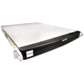 Acti Rackmount Standalone Nvr 16-Channel 4-Ba ENR-420-4TB