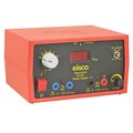 Eisco Scientific Power Supply, 120V AC, 12V AC/DC, 6A EPR1330
