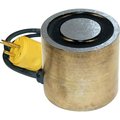 Mag-Mate Electromagnetic Lift, 100 lb Load Cap. ERA-202