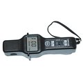 Electronic Specialties Cordless Inductive Tachometer 325