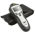 Electronic Specialties Pro Laser Photo Tachometer 332