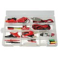 Electronic Specialties Diagnostic Test Lead Center/Accessry Kit 802
