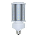 Esl Vision LED Corn IV Series, E26 Base, 4464 lm, 5 ESL-CL-36W-450S-M