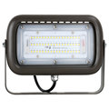 Esl Vision Vapor Tight LED VP4S, 15 Watt, 1820 lm ESL-ID-VP4S-S-15W-F35