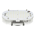 Esl Vision LED MUR Retrofit Series, 200 Watt, 25597 ESL-MUR-200W-350