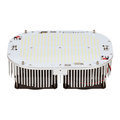 Esl Vision LED MUR Retrofit Series, 350 Watt, 44241 ESL-MUR-350W-350-HV