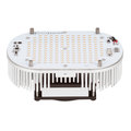 Esl Vision Ti 2x4 Plate LED RetroFit Kit, 36 Watt ESL-TI-PK24-S-36W-2L-F30