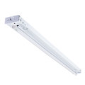 Esl Vision Ti LED Strip WBS 8ft., 44 Watt, 5944 lm ESL-TI-WBS8-S-44W-F50