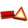 Nmc Emergency Warning Triangles EWT1
