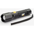 Ezred Recharge Tactical Flashlight, 420 lm CT2405