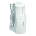 Eco Air Eco Passive Air Frehener Dispenser, PK12 EACAB