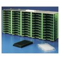 Nunc Nunc Storage Rack for 50 Standard Plts G 344280