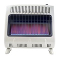 Mr. Heater Vent-Free 30,000 BTU Blue Flame Propane MHVFB30LPT