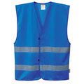 Portwest Iona 2 Band Vest, Med F474