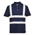 Portwest Iona Polo Shirt, L F477
