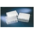 Nunc Well Plt PS Non-Treated Sterile, PK160 249952