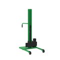 Valley Craft Versa-Lift 78" Manual Power F88567B5