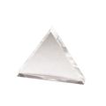 United Scientific Equilateral Refraction Prism, Acrylic FAP075