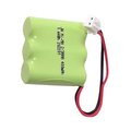 Shimpo Replacement Battery Pack for FG-3000 FG-3BAT