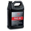 Fjc Pag Oil 46 gal. 2486