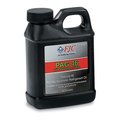 Fjc Pag Oil, Dye, 46 Viscosity, 8 oz. 2493
